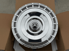 1156-FORGED angle view