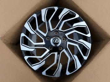 12440-FORGED angle view