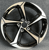 155205-CAST angle view