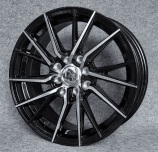 155206-CAST angle view