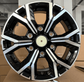 155250-CAST angle view