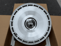 1622B-FORGED angle view