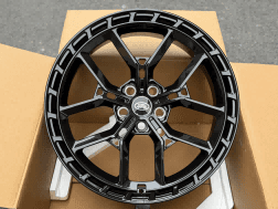 1624-FORGED angle view