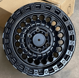 177188-CAST alloy wheel