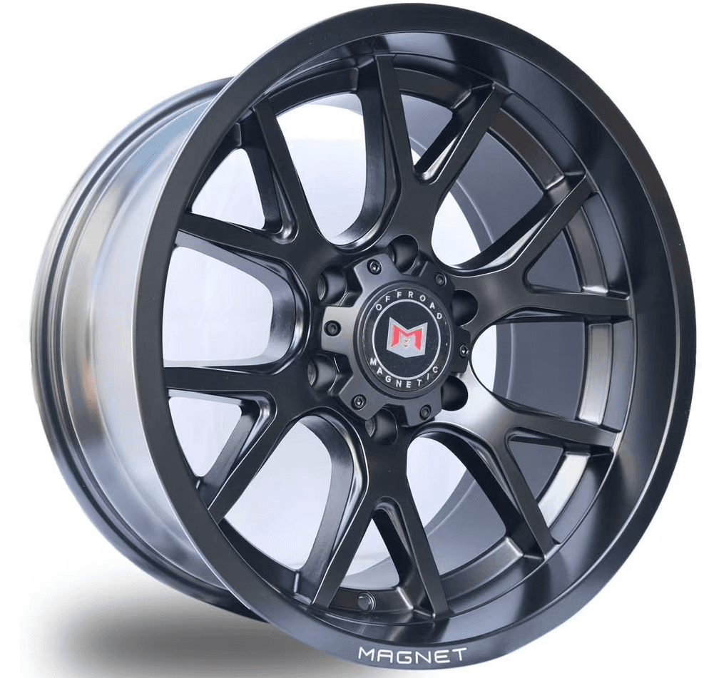 1830-AS9910-CAST alloy wheel