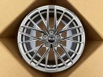 1905-FORGED alloy wheel