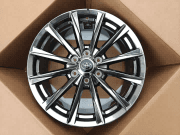1976-FORGED angle view