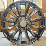 202098-CAST angle view