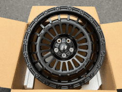 3002-FORGED angle view