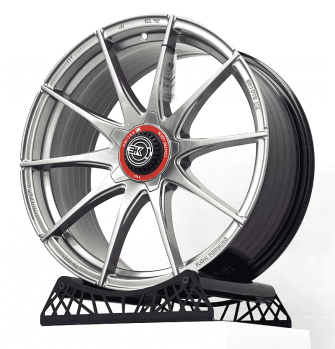 3S1250-FLOW-FORMED alloy wheel