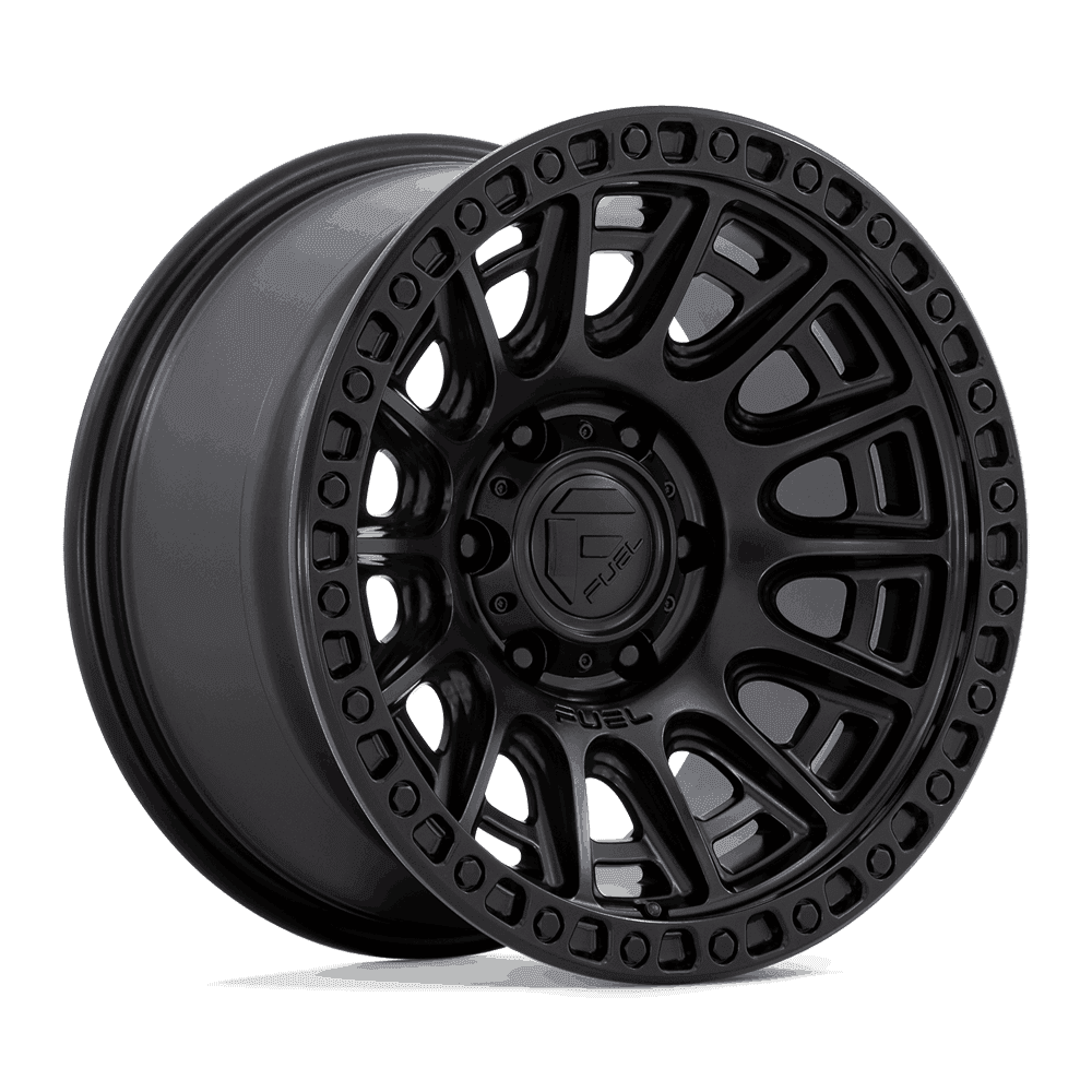 60270I-CAST alloy wheel