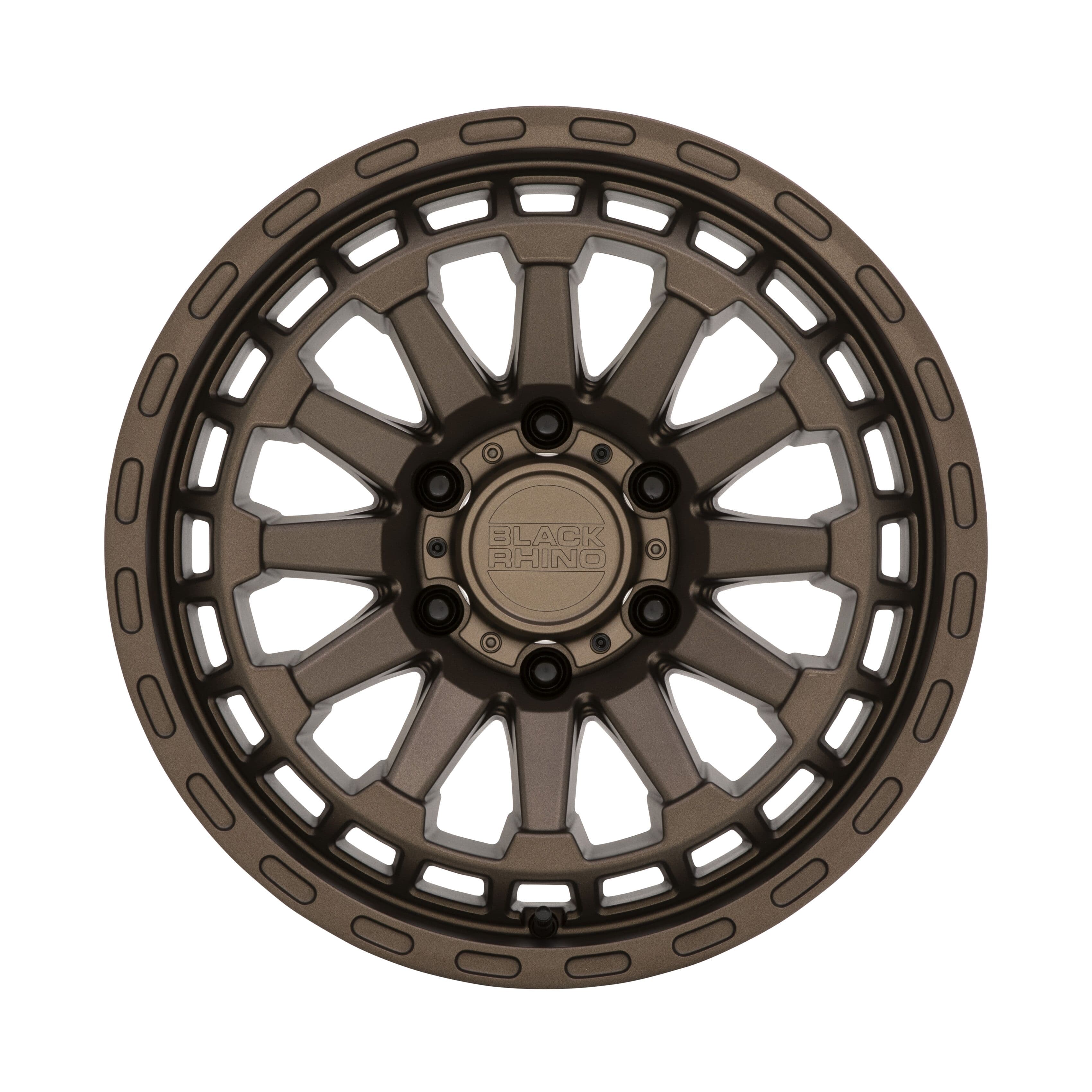 70269K-CAST alloy wheel