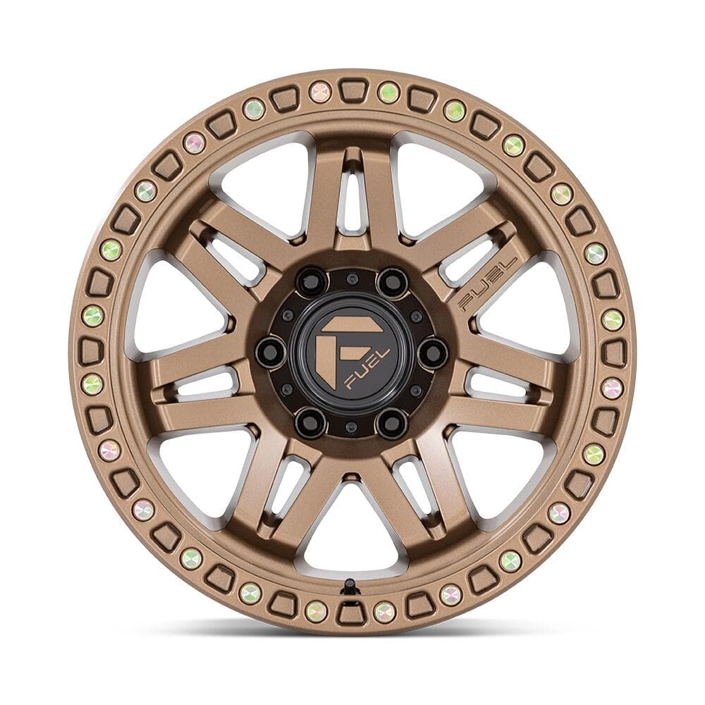 70271K-CAST alloy wheel