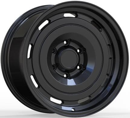 79021J-CAST alloy wheel