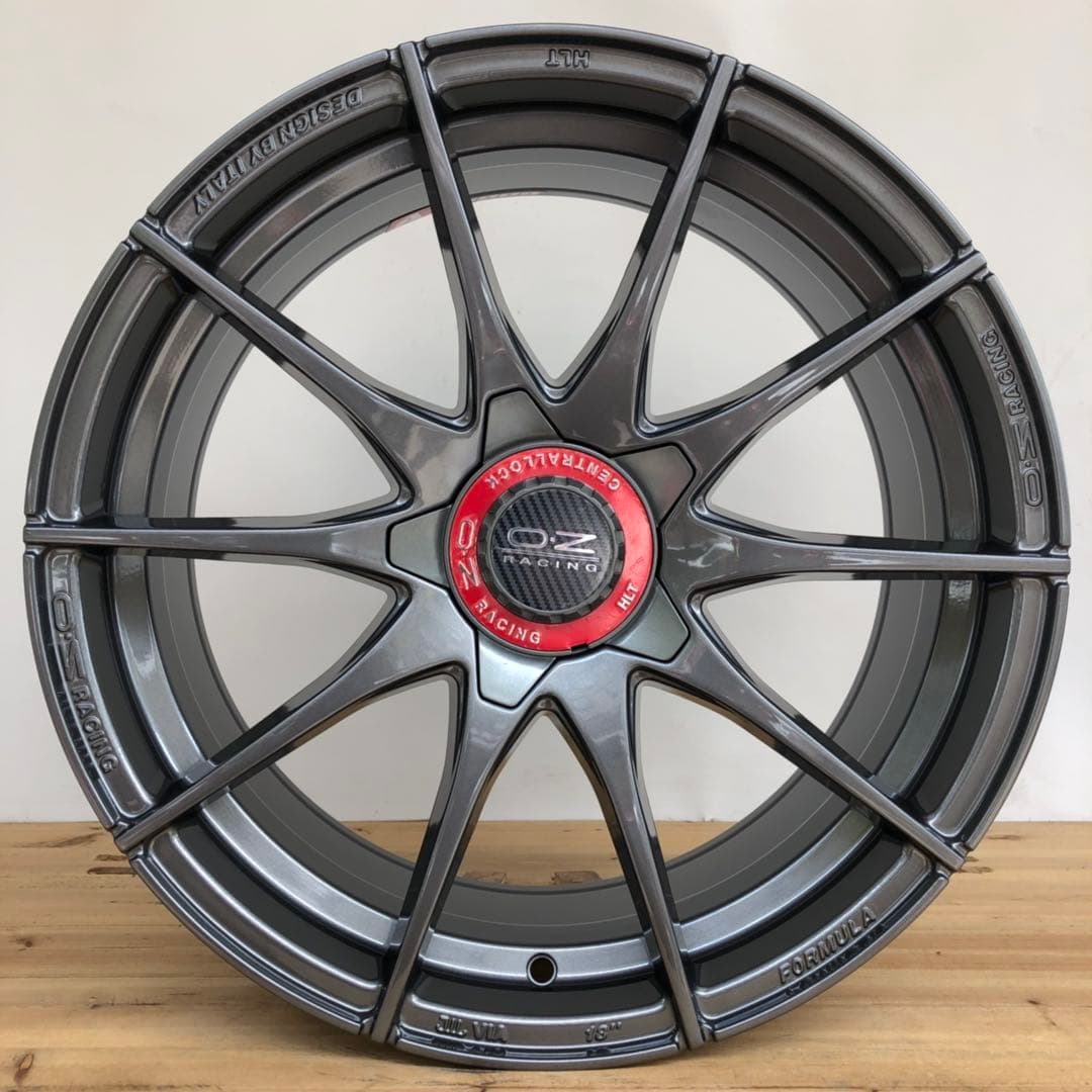 80235I-CAST angle view