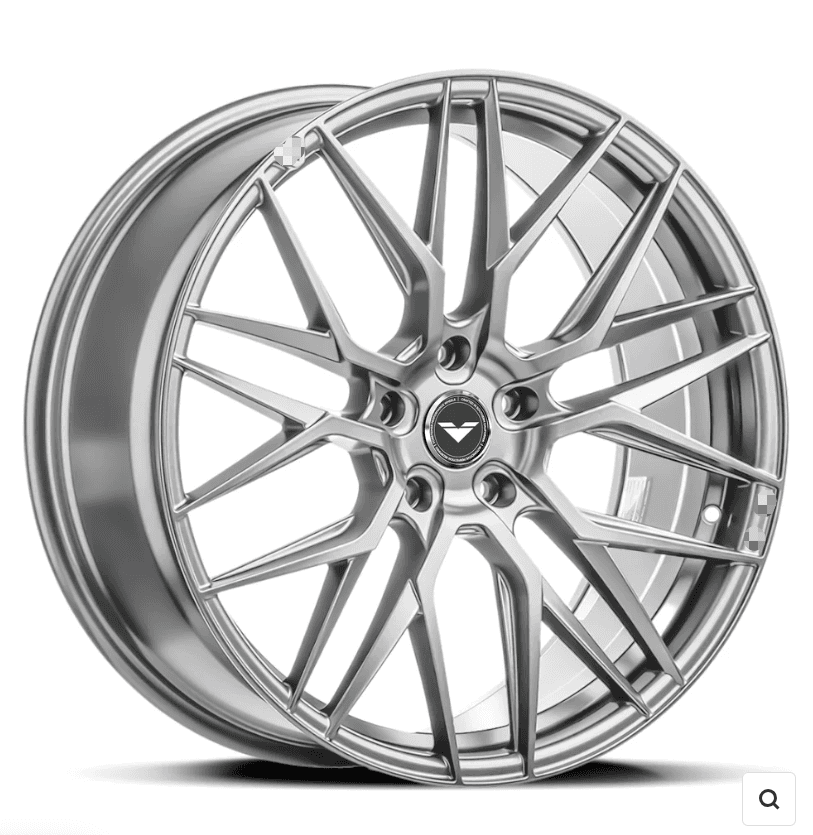 F183188009S3225-FLOW-FORMED alloy wheel