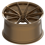 F236209505SH3060-FLOW-FORMED alloy wheel