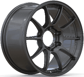 FBX305-8-CAST alloy wheel