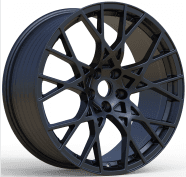 FBX348-20-CAST angle view