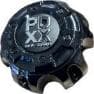 GI-222-CAST alloy wheel
