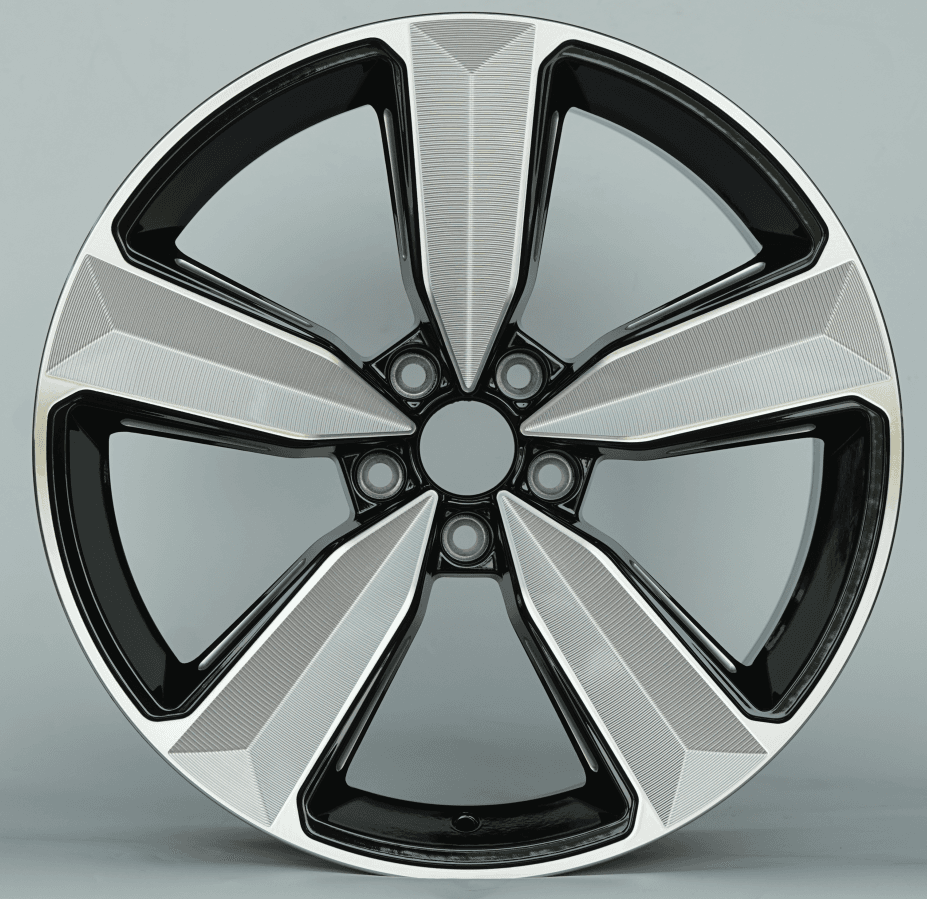 H3056F-CAST alloy wheel
