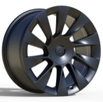 H3130F-CAST alloy wheel
