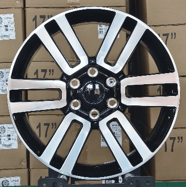 H3220F-CAST angle view