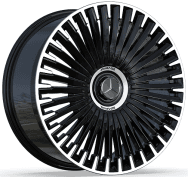 H3286F-CAST angle view