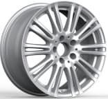 H394F-CAST alloy wheel
