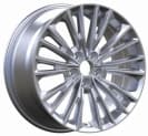 H748F-CAST alloy wheel