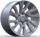 H871F-CAST angle view