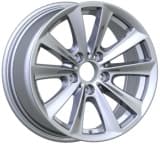 H976F-CAST alloy wheel