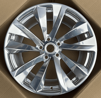 HJ0063-FORGED angle view
