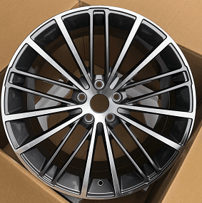 HJ0138-FORGED angle view