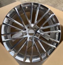 HJ0359-FORGED angle view