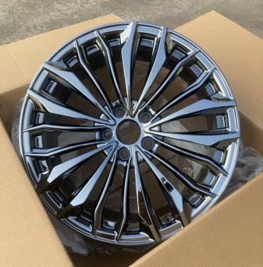 HJ0379-FORGED angle view