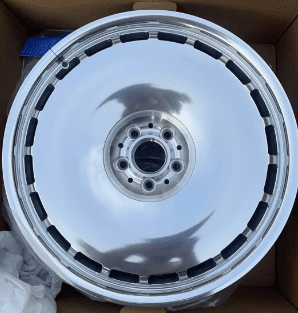 HJ0458-FORGED angle view