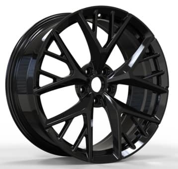 HJ0478-FORGED angle view