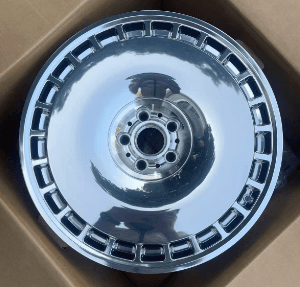 HJ0553-FORGED angle view