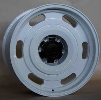 JT215-6-CAST angle view