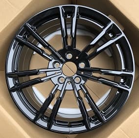 JX0128-FORGED angle view