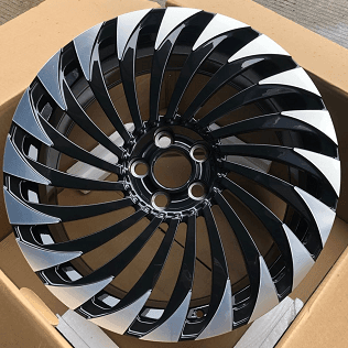 JX0208-FORGED angle view