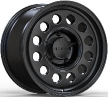 L1339-CAST alloy wheel