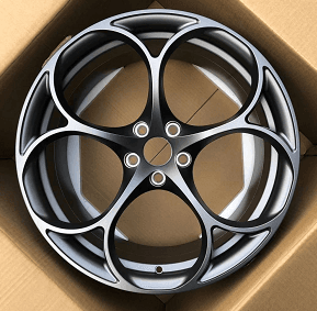 LHHJ0125-FORGED angle view
