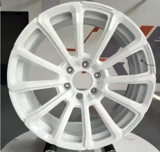 MF01A-FORGED angle view