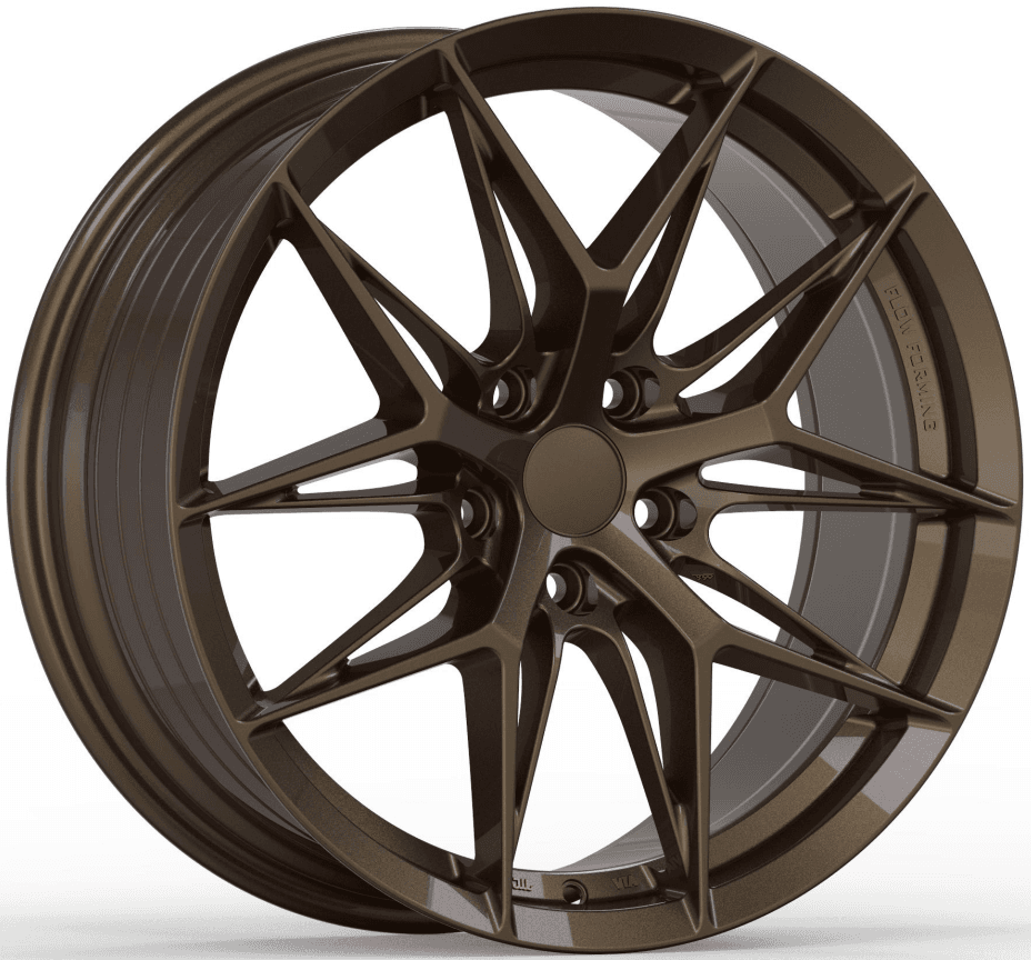 X70469H-CAST alloy wheel