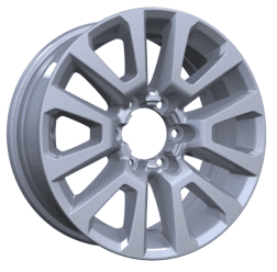 X75030H-CAST alloy wheel