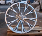 ZY936-CAST angle view