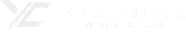 YICHENG WHEELS