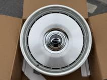 0039-FORGED alloy wheel